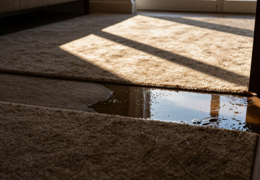 Bankstown Flood Restoration Projects